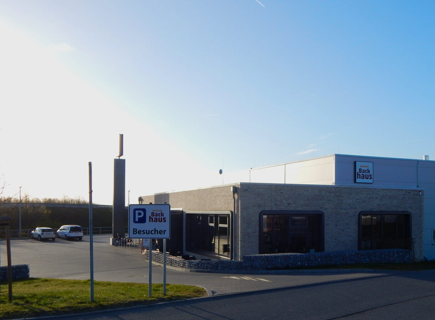 Elektro Schrder Gettorf