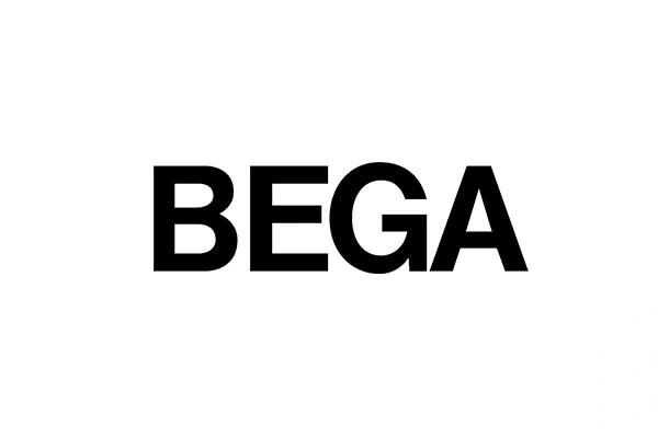 bega-logo