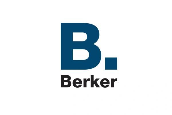 berker-logo