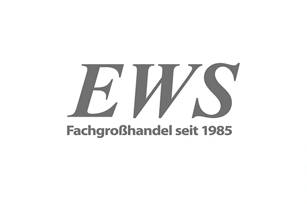 ews-logo
