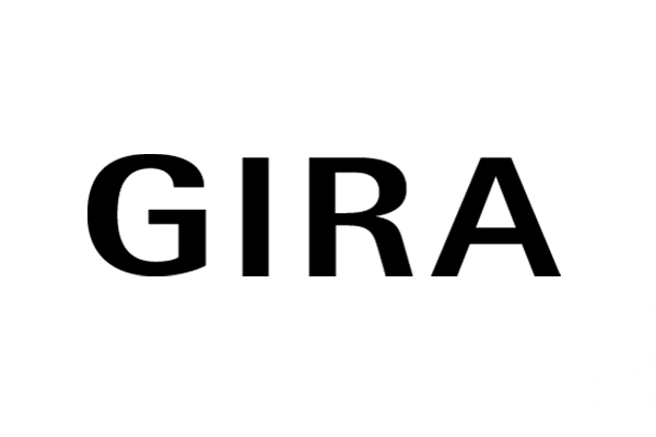 gira-logo