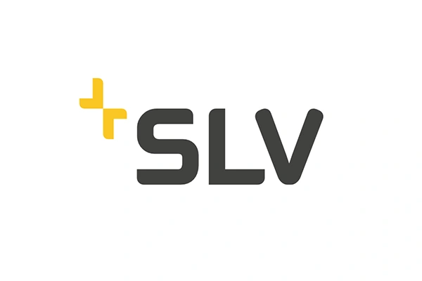 slv-logo