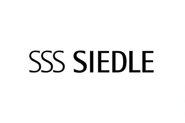 sss-siedle-logo