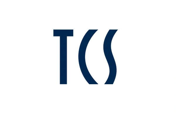 tcs-logo